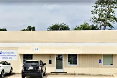 Carbondale DUI & Counseling Associates, Inc. IL 62959