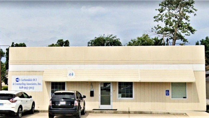 Carbondale DUI & Counseling Associates, Inc. IL 62959