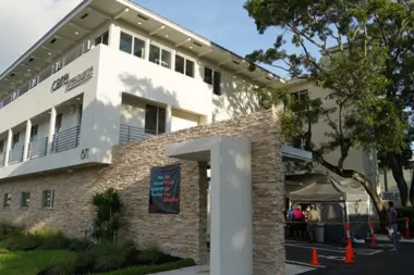 Care Resource Community Health Centers – Ft. Lauderdale FL 33311