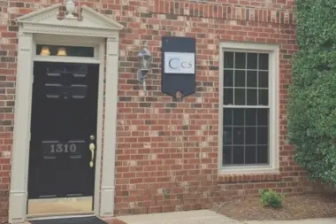 Carolina Counseling Services NC 28305