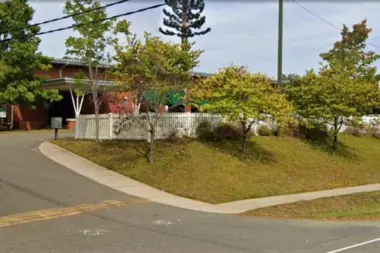 Carolina Outreach NC 27707