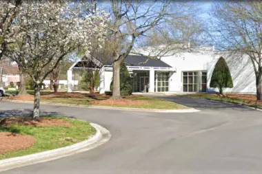 Carolinas HealthCare System Behavioral Health NC 28025