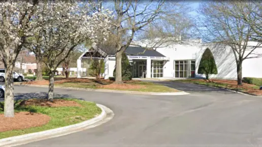 Atrium Health Behavioral Health Psychiatry & Counseling