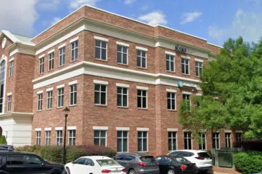 Carolinas HealthCare System Behavioral Health - Horizons NC 28277