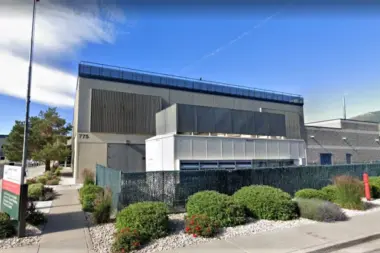 Carson Tahoe Specialty Medical Center NV 89703