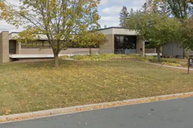 Carver County First Street Center MN 55387