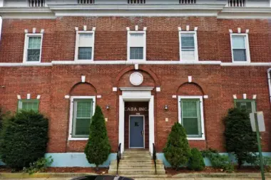 CASA - Casa Eugenio Maria de Hostos CT 6608