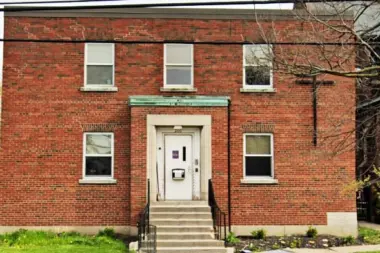 Casa Di Vita NY 14213