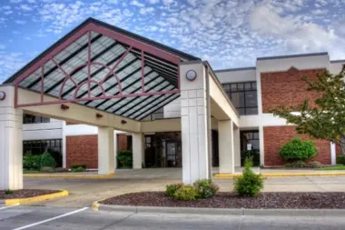 Cass County Memorial Hospital IA 50022