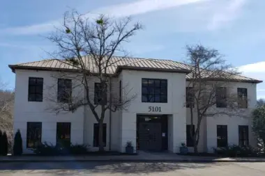 Castlewood II Treatment Center MO 63021