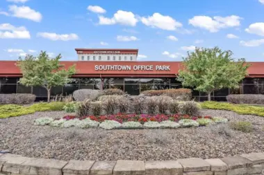 Catalyst Mental Health MN 55431