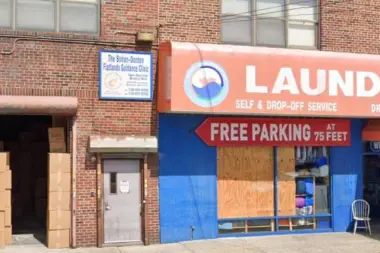 Catholic Charities - Bohan-Denton Flatlands Guidance Center NY 11234