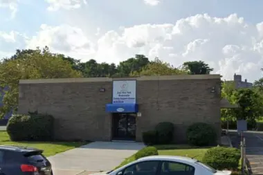 Catholic Charities - Brownsville Family Treatment and Rehabilitation NY 11236