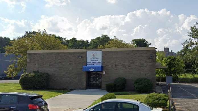 Catholic Charities - Brownsville Family Treatment and Rehabilitation NY 11236