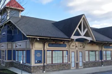 Catholic Charities Community Services of Orange County NY 10950