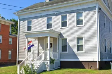 Catholic Charities Diocese CT 6457