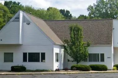 Catholic Charities of Jackson Lenawee and Hillsdale Counties MI 49203