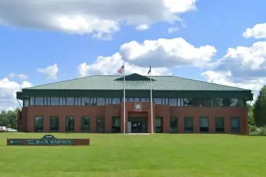 List Psychological Services MI 48446