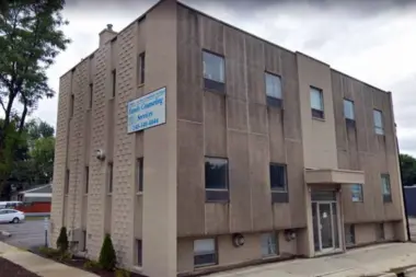 Catholic Charities of Southeast Michigan MI 48067