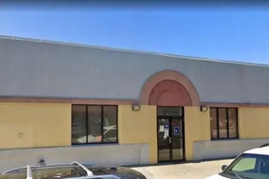 Catholic Charities of the Archdiocese of Newark NJ 7306