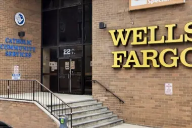 Catholic Charities of the Archdiocese of Newark NJ 7087