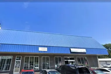 Catholic Charities West Michigan MI 49307