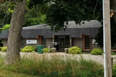 Catholic Charities Ionia County MI 48846