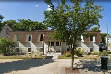 Catholic Family Services MI 48708