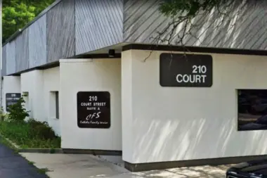 Catholic Family Services MI 48858