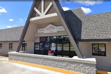 Catholic Human Services MI 49735