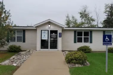 Catholic Human Services Houghton Lake MI 48629