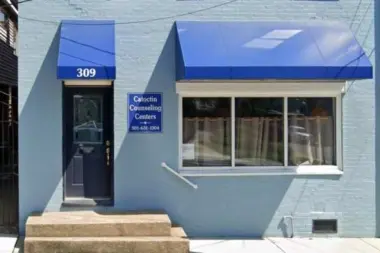 Catoctin Counseling Center MD 21701