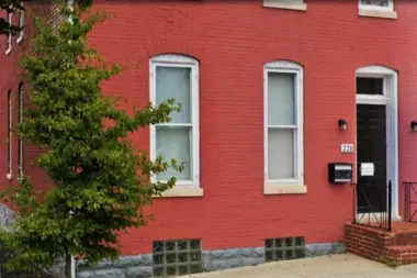 Catoctin Counseling Center MD 21740