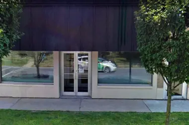 Cattaraugus County Community Services - Foundations for Change NY 14760