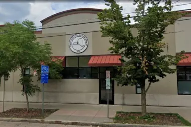 Cayuga Addiction Recovery Services NY 14850