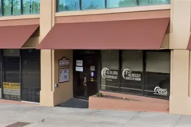 Cayuga Counseling Services NY 13021