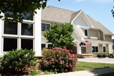 Cazenovia Manor NY 14210