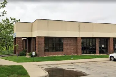 Cedar Rapids Comprehensive Treatment Center IA 52404