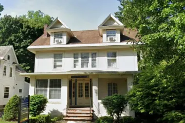 Celtic Counseling Services NY 12801