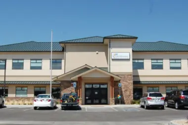 Centennial Mental Health Center Fort Morgan CO 80701