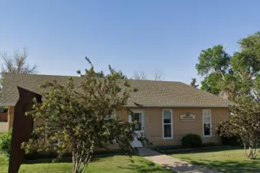 Centennial Mental Health Center CO 80828