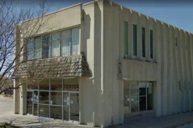 Centennial Mental Health Center CO 80751