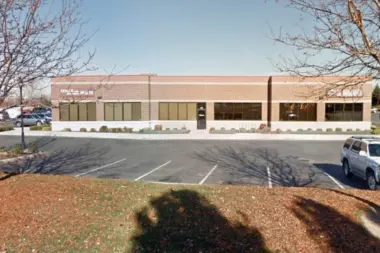 Center for Behavioral Health ID 83642