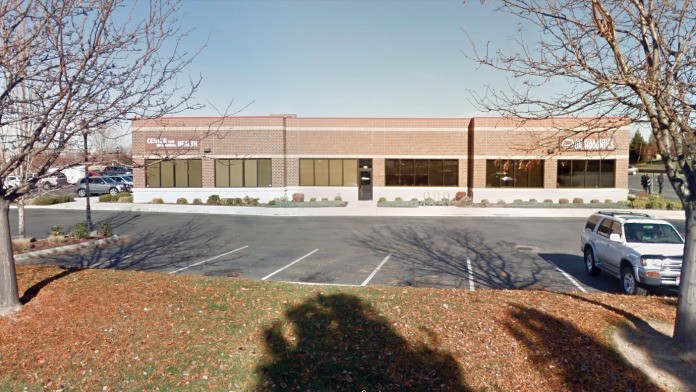 Center for Behavioral Health ID 83642