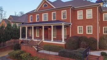 Center for Discovery Dunwoody