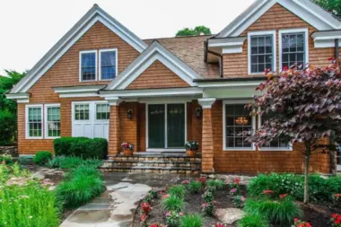 Center for Discovery Fairfield CT 6824