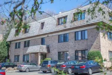 Center for Discovery Greenwich CT 6831