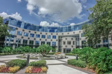 Center for Discovery Maitland FL 32751