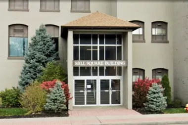 Center for Family Life and Recovery NY 13502