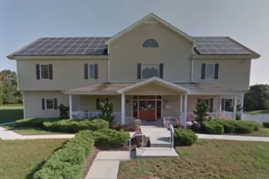 Center for Great Expectations NJ 8873